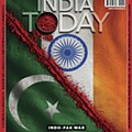 2 A capa da India Today (1).jpg